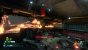 Doom Eternal Ancient Gods Part One (12)