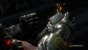Doom Eternal Ancient Gods Part One (13)