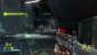 Doom Eternal Ancient Gods Part One (19)