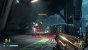 Doom Eternal Ancient Gods Part One (20)