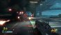 Doom Eternal Ancient Gods Part One (21)