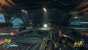Doom Eternal Ancient Gods Part One (22)