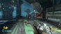 Doom Eternal Ancient Gods Part One (23)