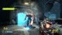 Doom Eternal Ancient Gods Part One (25)