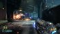Doom Eternal Ancient Gods Part One (26)