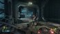 Doom Eternal Ancient Gods Part One (27)