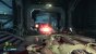 Doom Eternal Ancient Gods Part One (28)