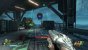 Doom Eternal Ancient Gods Part One (29)