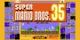 Retro: Super Mario Bros ist das teuerste Videospiel (1)