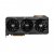 TUF Gaming Radeon RX 6800 OC Edition