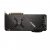 TUF Gaming Radeon RX 6800 OC Edition