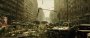Unreal Engine: Video zeigt apokalyptische Stadt mit Raytracing
