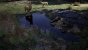 Viking City Builder ohne Raytracing-Unterstützung