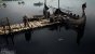 Viking City Builder ohne Raytracing-Unterstützung