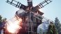 Viking City Builder ohne Raytracing-Unterstützung