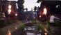 Viking City Builder ohne Raytracing-Unterstützung