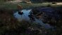 Viking City Builder mit Raytracing-Unterstützung