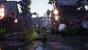 Viking City Builder mit Raytracing-Unterstützung