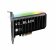 WD Black AN1500 Produkt