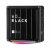 WD Black D50 Game Dock SSD Produkt