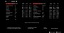 Watch Dogs Legion im Techniktest (Bilder: 4K-DCI mit RTX und DLSS resampled @ 1440p) (12)
