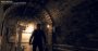Watch Dogs Legion im Techniktest (Bilder: 4K-DCI mit RTX und DLSS resampled @ 1440p) (13)