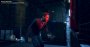 Watch Dogs Legion im Techniktest (Bilder: 4K-DCI mit RTX und DLSS resampled @ 1440p) (15)