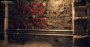 Watch Dogs Legion im Techniktest (Bilder: 4K-DCI mit RTX und DLSS resampled @ 1440p) (16)