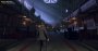 Watch Dogs Legion im Techniktest (Bilder: 4K-DCI mit RTX und DLSS resampled @ 1440p) (18)