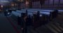 Watch Dogs Legion im Techniktest (Bilder: 4K-DCI mit RTX und DLSS resampled @ 1440p) (19)