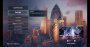 Watch Dogs Legion im Techniktest (Bilder: 4K-DCI mit RTX und DLSS resampled @ 1440p) (9)
