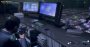 Watch Dogs Legion im Techniktest (Bilder: 4K-DCI mit RTX und DLSS resampled @ 1440p) (22)