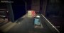 Watch Dogs Legion im Techniktest (Bilder: 4K-DCI mit RTX und DLSS resampled @ 1440p) (23)