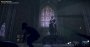 Watch Dogs Legion im Techniktest (Bilder: 4K-DCI mit RTX und DLSS resampled @ 1440p) (24)