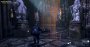Watch Dogs Legion im Techniktest (Bilder: 4K-DCI mit RTX und DLSS resampled @ 1440p) (25)
