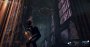 Watch Dogs Legion im Techniktest (Bilder: 4K-DCI mit RTX und DLSS resampled @ 1440p) (26)
