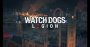 Watch Dogs Legion im Techniktest (Bilder: 4K-DCI mit RTX und DLSS resampled @ 1440p) (28)