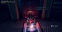 Watch Dogs Legion im Techniktest (Bilder: 4K-DCI mit RTX und DLSS resampled @ 1440p) (29)