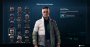 Watch Dogs Legion im Techniktest (Bilder: 4K-DCI mit RTX und DLSS resampled @ 1440p) (30)