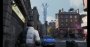 Watch Dogs Legion im Techniktest (Bilder: 4K-DCI mit RTX und DLSS resampled @ 1440p) (31)