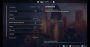Watch Dogs Legion im Techniktest (Bilder: 4K-DCI mit RTX und DLSS resampled @ 1440p) (69)