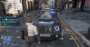 Watch Dogs Legion im Techniktest (Bilder: 4K-DCI mit RTX und DLSS resampled @ 1440p) (32)