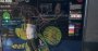 Watch Dogs Legion im Techniktest (Bilder: 4K-DCI mit RTX und DLSS resampled @ 1440p) (33)
