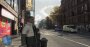 Watch Dogs Legion im Techniktest (Bilder: 4K-DCI mit RTX und DLSS resampled @ 1440p) (34)