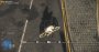 Watch Dogs Legion im Techniktest (Bilder: 4K-DCI mit RTX und DLSS resampled @ 1440p) (37)