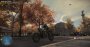Watch Dogs Legion im Techniktest (Bilder: 4K-DCI mit RTX und DLSS resampled @ 1440p) (38)