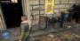 Watch Dogs Legion im Techniktest (Bilder: 4K-DCI mit RTX und DLSS resampled @ 1440p) (39)