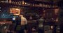 Watch Dogs Legion im Techniktest (Bilder: 4K-DCI mit RTX und DLSS resampled @ 1440p) (40)