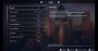Watch Dogs Legion im Techniktest (Bilder: 4K-DCI mit RTX und DLSS resampled @ 1440p) (70)