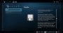 Watch Dogs Legion im Techniktest (Bilder: 4K-DCI mit RTX und DLSS resampled @ 1440p) (42)
